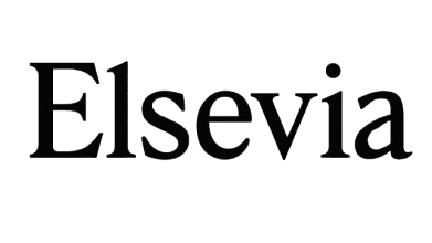 elsevia